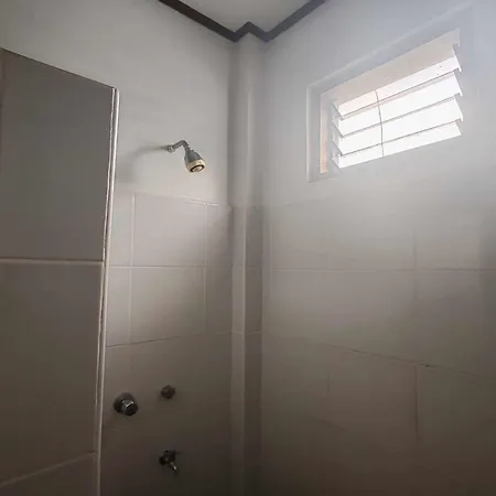 Summer Homes Beach Resort And Cottages Palawan Barton Exterior photo